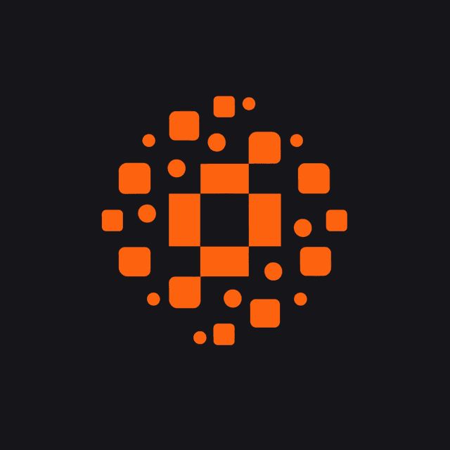 Total Confidence Consulting Logo